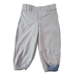 CHAMPRO‎ Triple Crown Knicker Baseball Pant